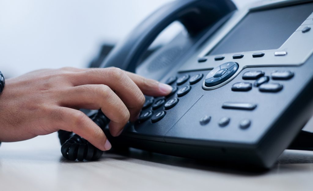 telephone-1024x626-1 telephone-1024x626-1