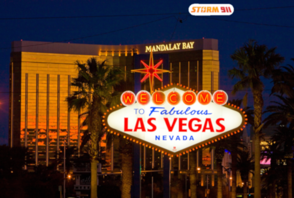 vegas